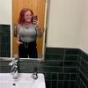 faithcouch729